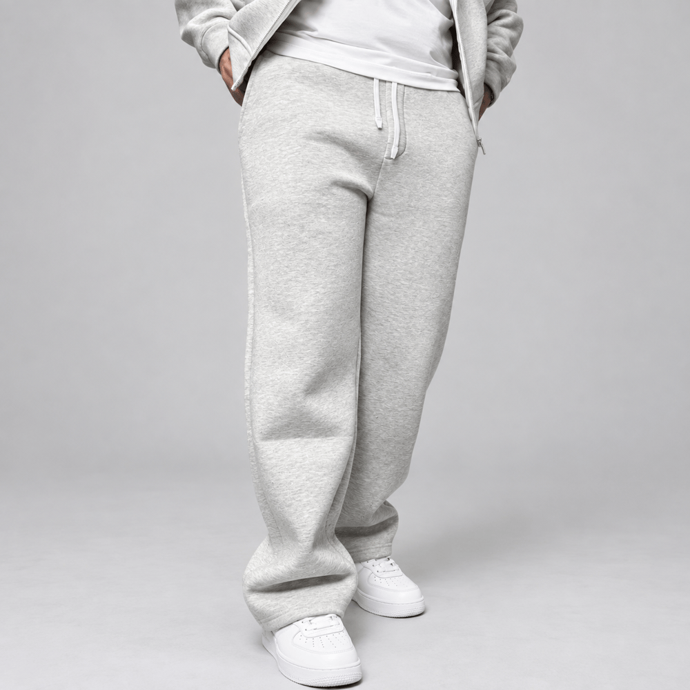 BAGGY EŞOFMAN