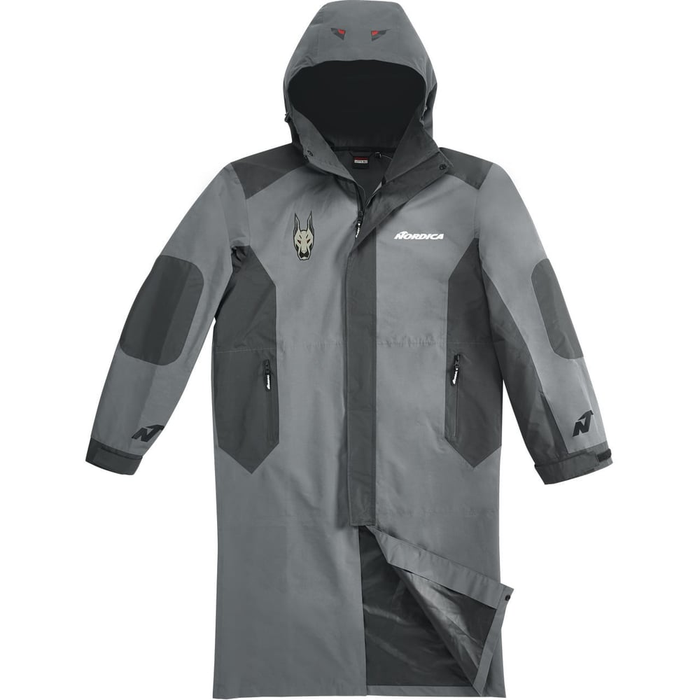 nordica-dobermann-rain-coat-unisex-yag-869ea-.jpg