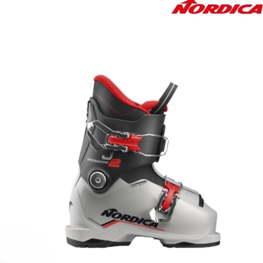 nordica-speedmachine-j2-r-cocuk-kayak--5dc64c