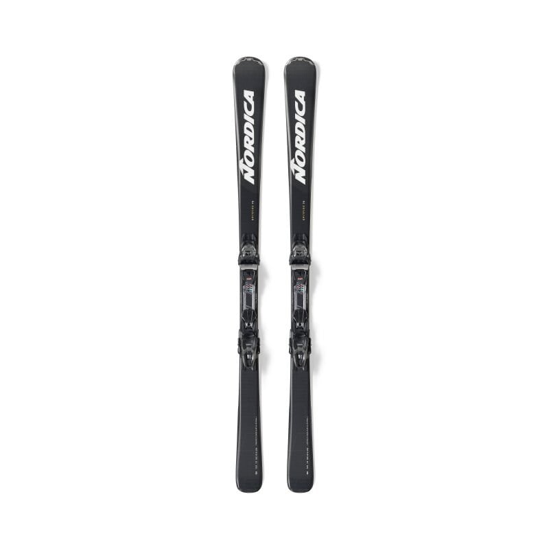 nordica-spitfire-75-fdt-kayak-baglama-630846.jpg