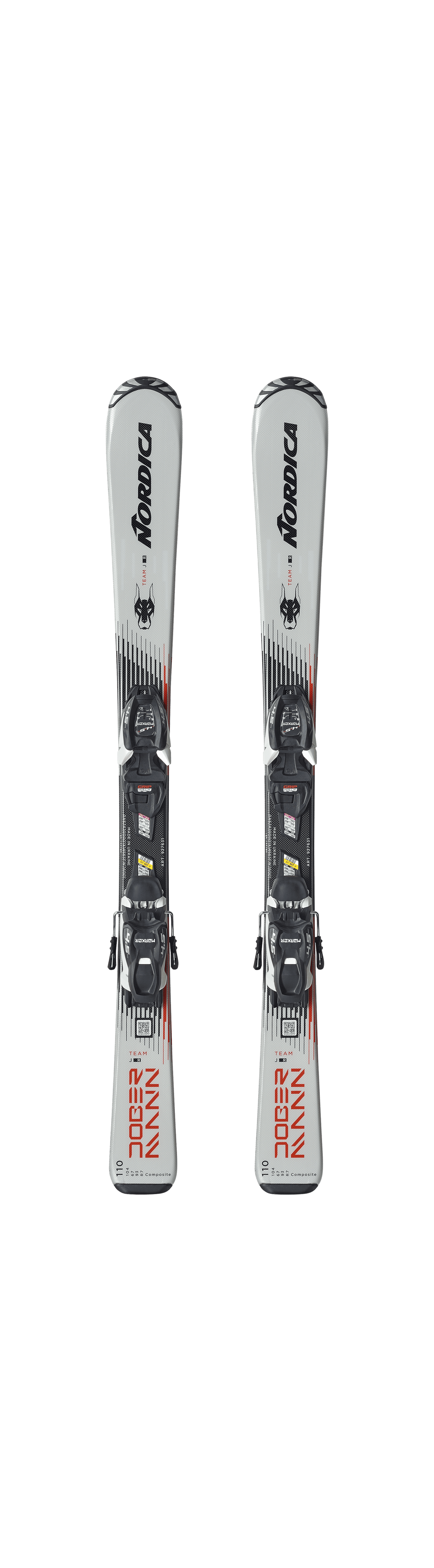 nordica-team-jr-fdt-cocuk-kayak-baglam-48a-53.png
