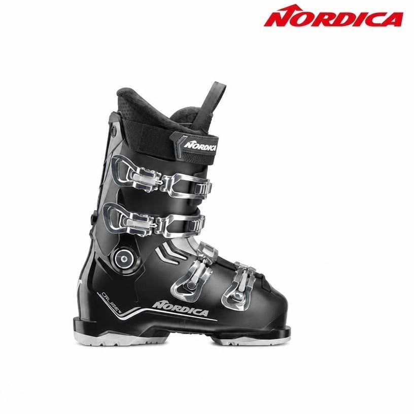 Nordica The Cruise W Kadın Kayak Ayakkabısı