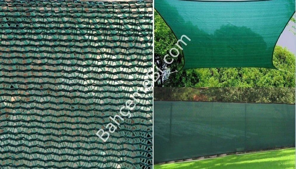 6 Metre En – %75 Gölgeli̇k File (UV Katkılı – 60-95 gr/m²)