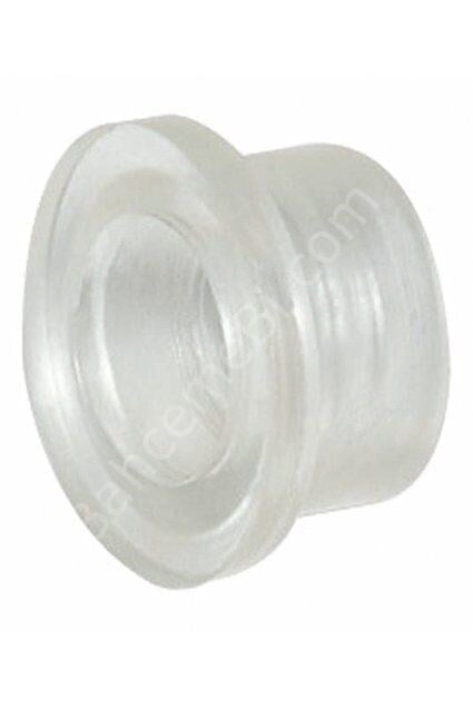 Damlama Düz Conta 20mm - Stf