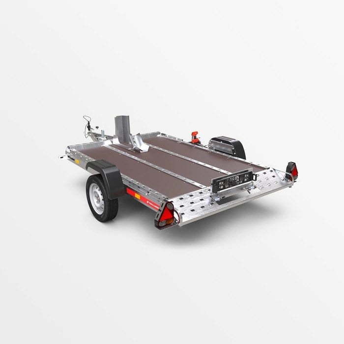 MOTOQUAD