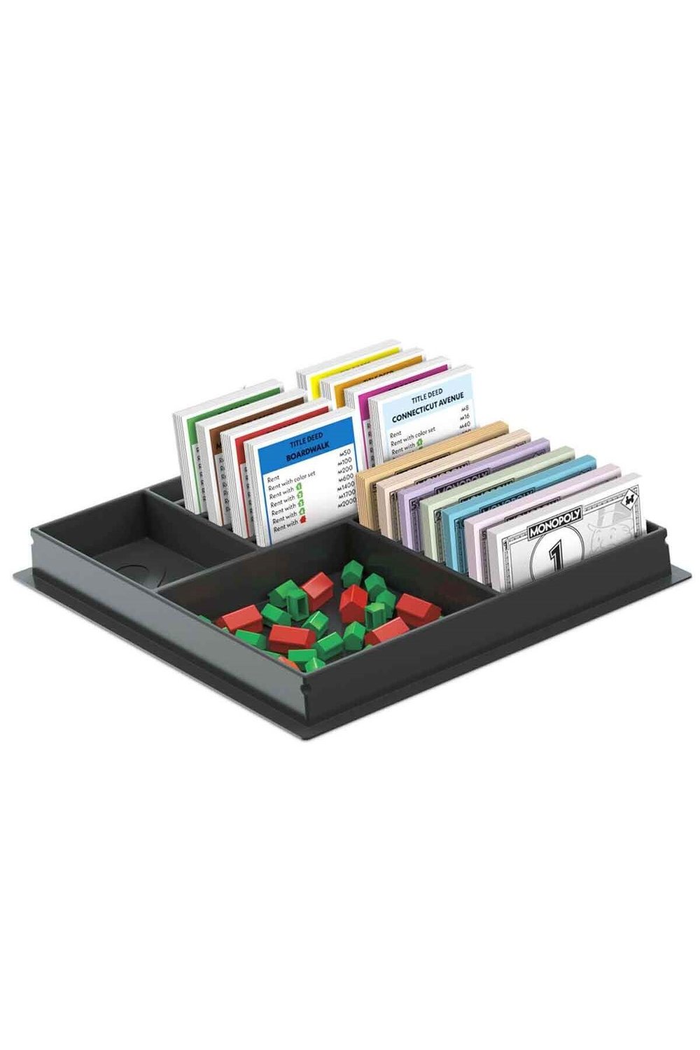 Gaming Monopoly Klasik Yeni G0009