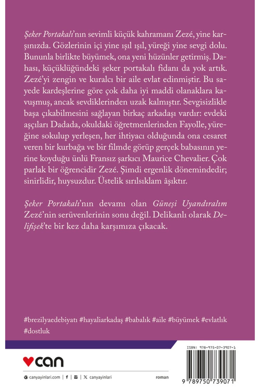 Güneşi Uyandıralım