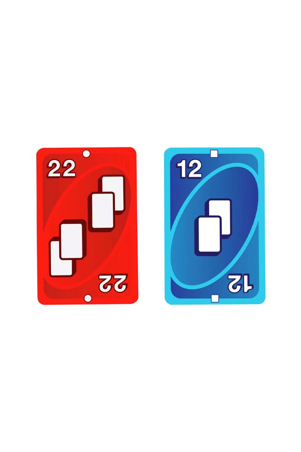 Zero Kartlar JHH48