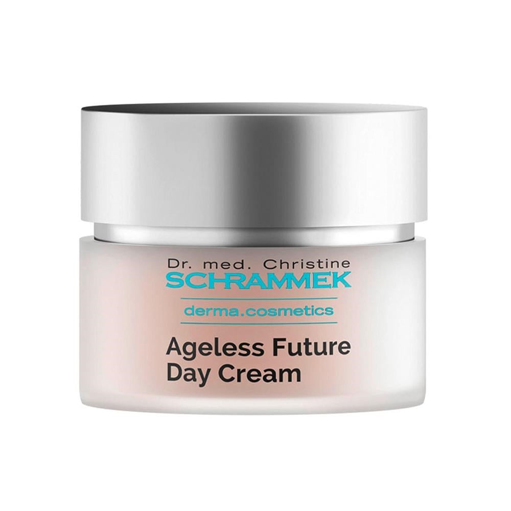 Ageless Future Day Cream