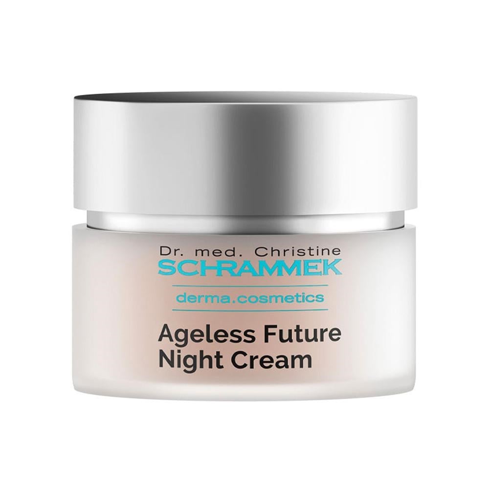 Ageless Future Night Cream