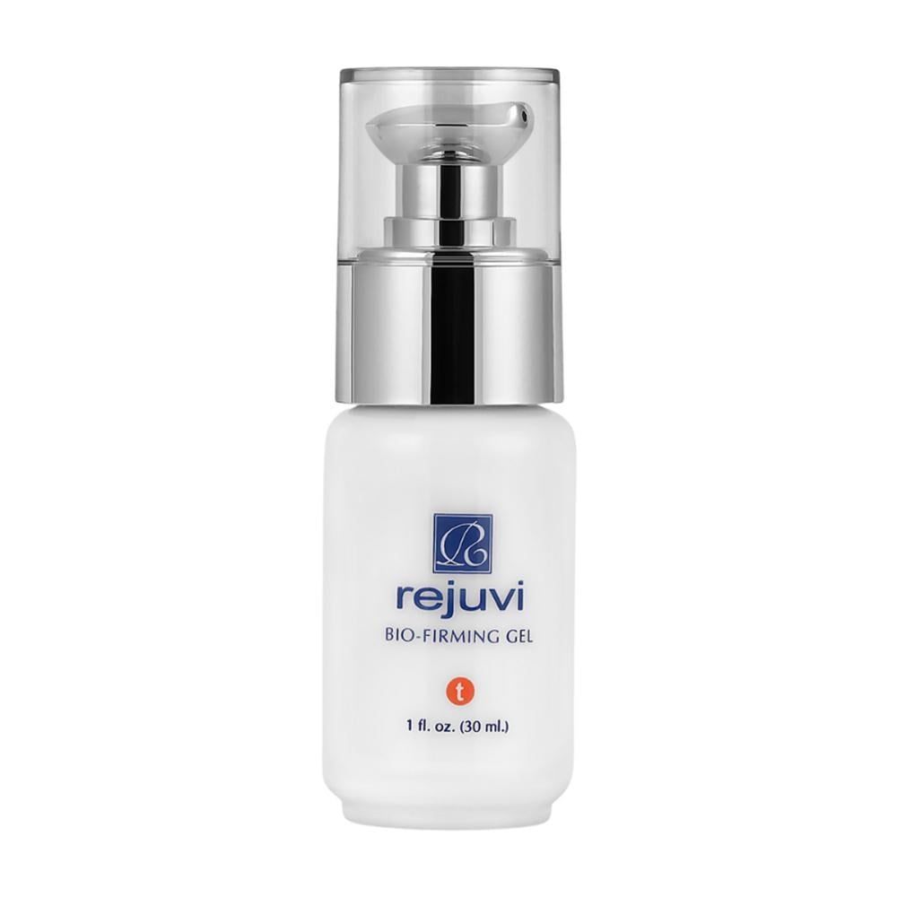 Bio Firming Gel