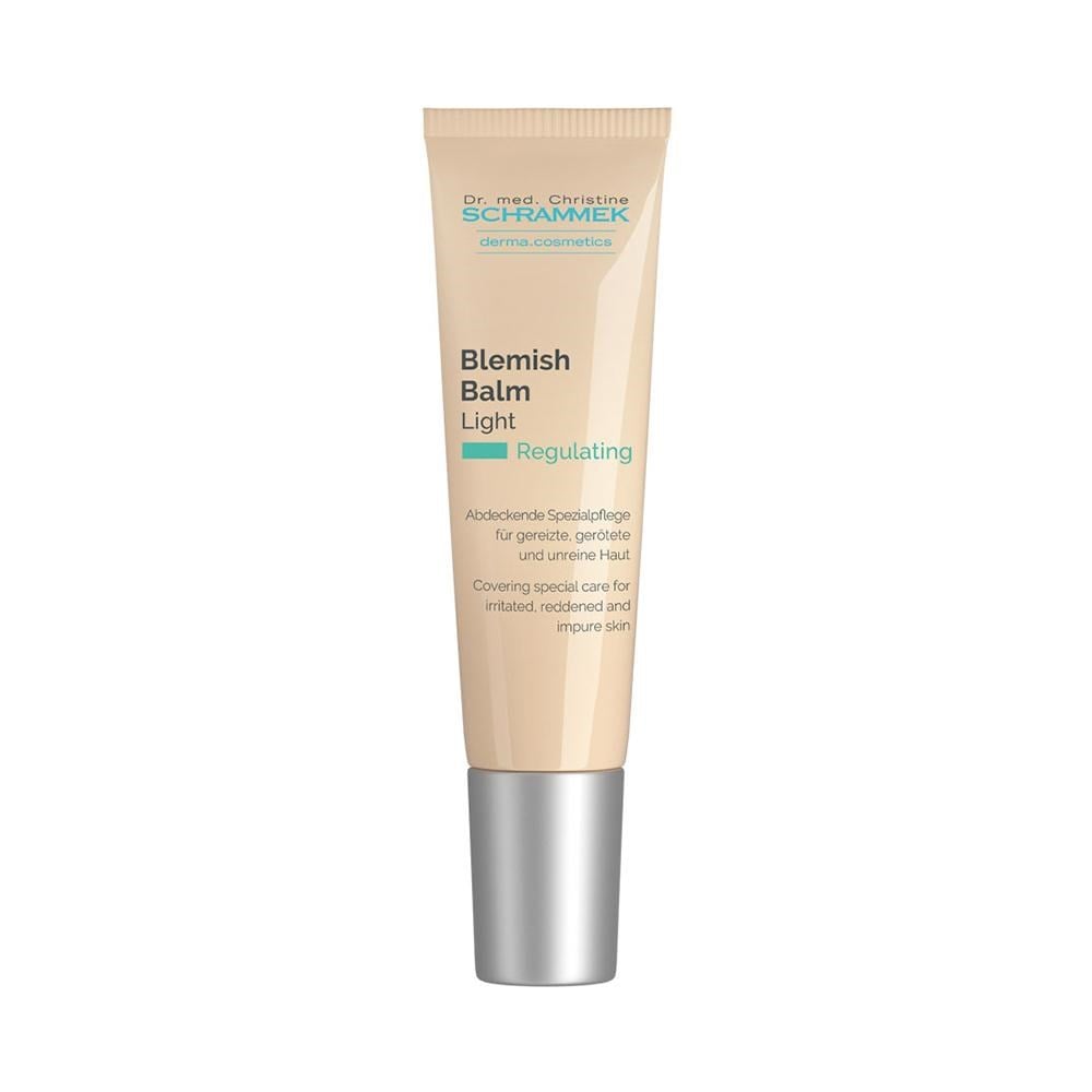 Blemish Balm - Light 15ml