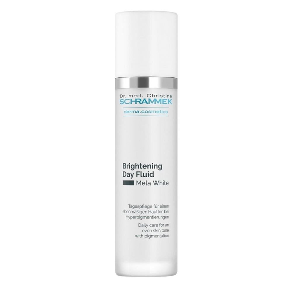 Brightening Day Fluid SPF 50