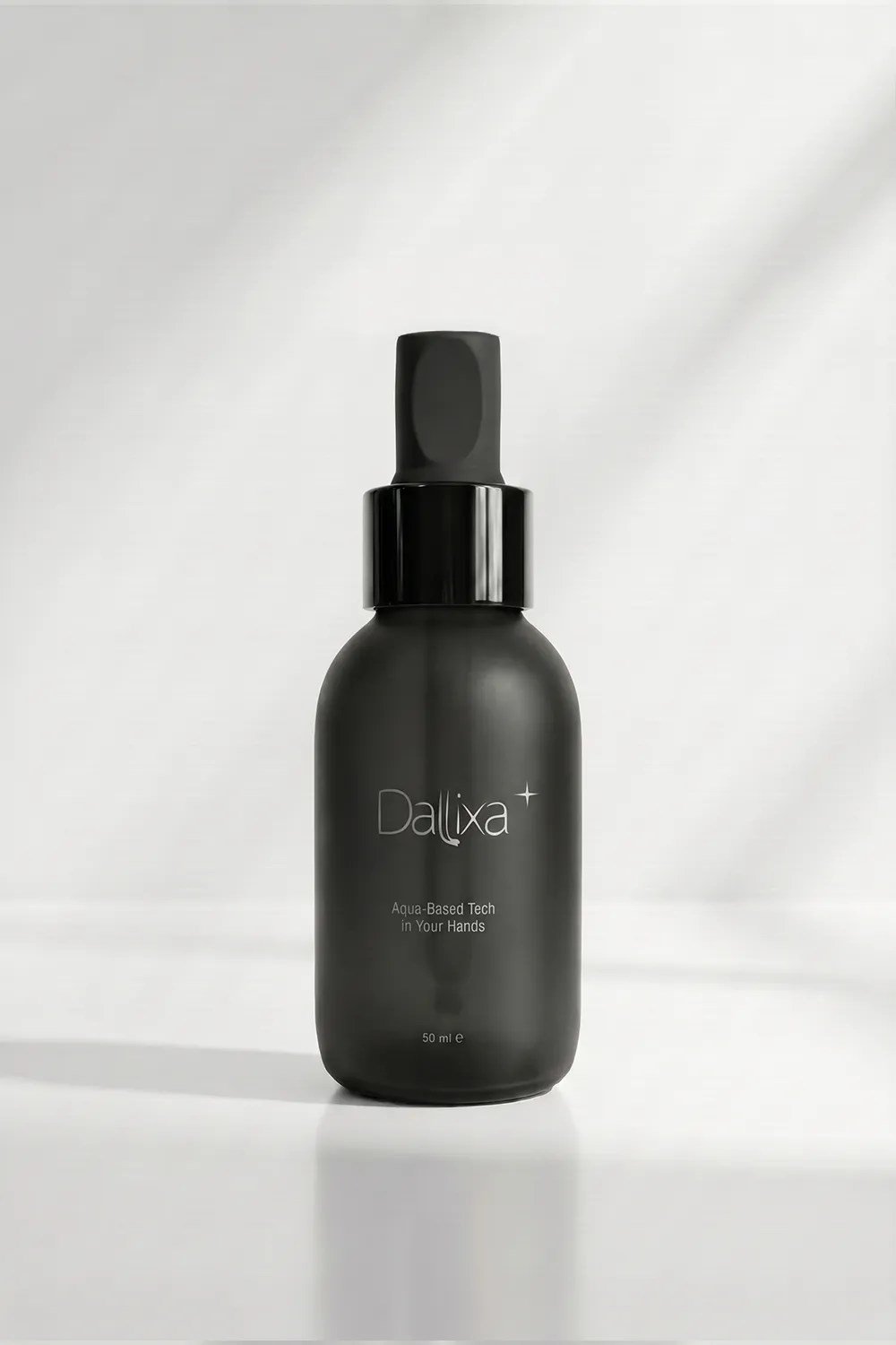 Dallixa® Saç Güçlendirici Serum 50 ml
