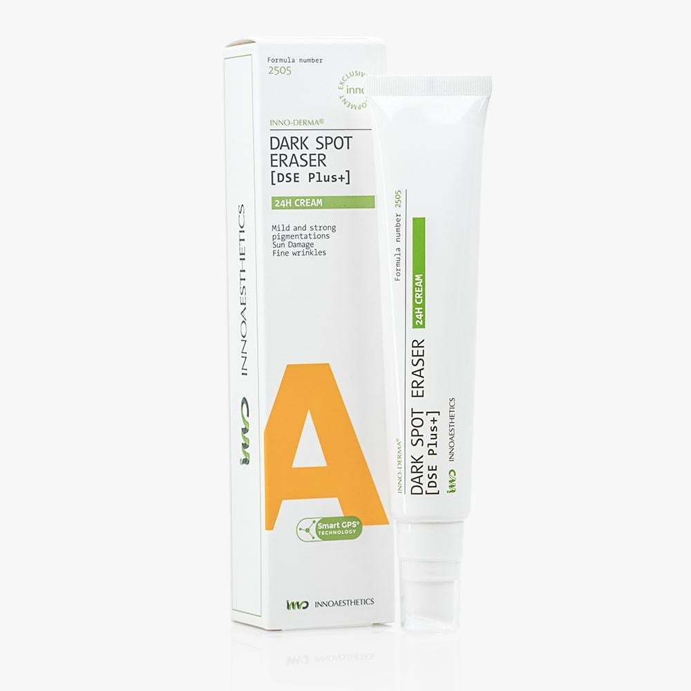 Dark Spot Eraser