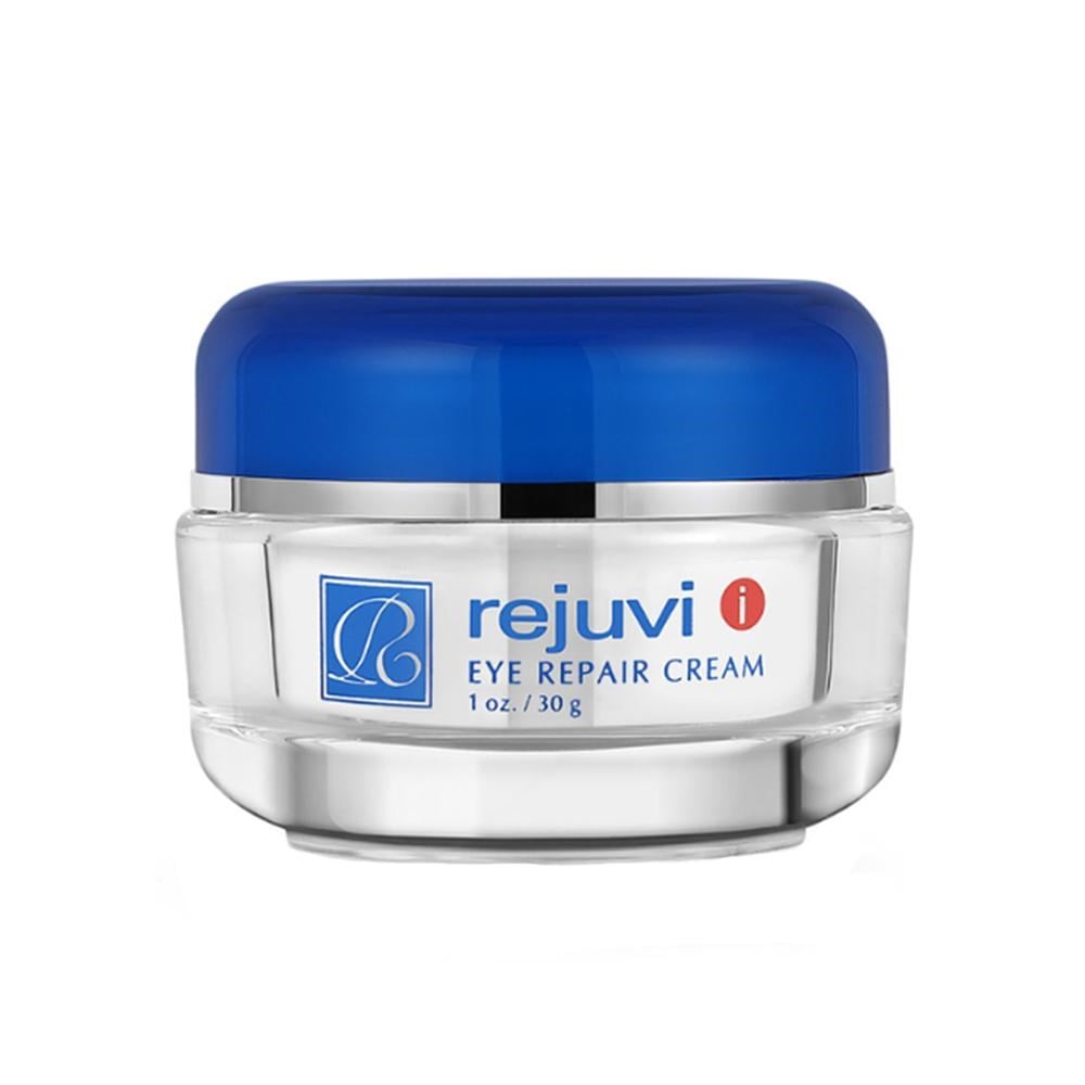 Eye Repair Cream