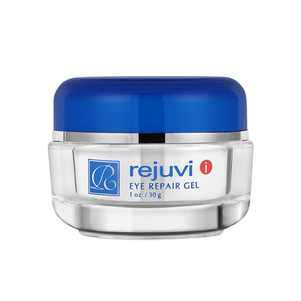 Eye Repair Gel