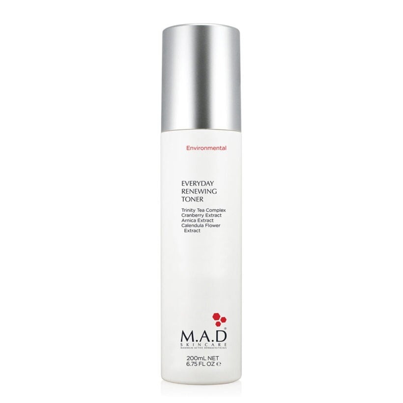 Günlük Tazeleyici Toner Everyday Renewing Toner
