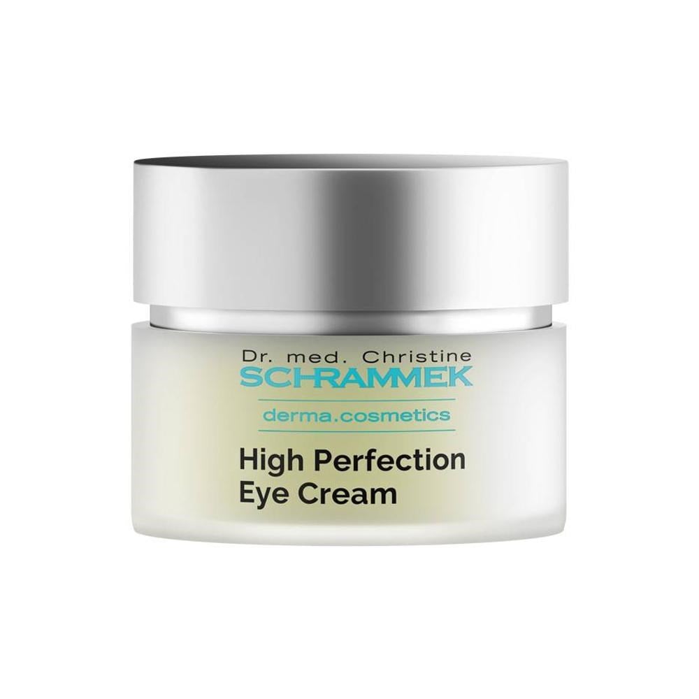 High Perfection Eye Cream