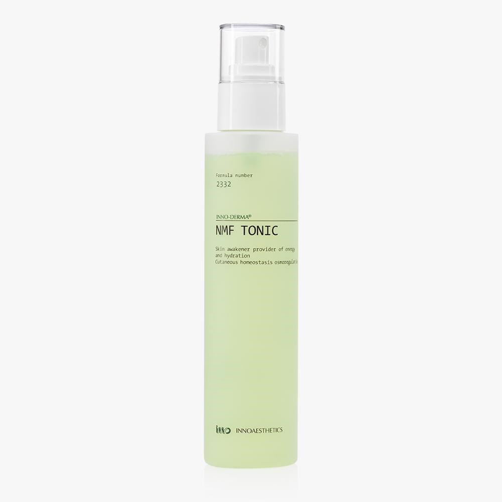 NMF Tonic
