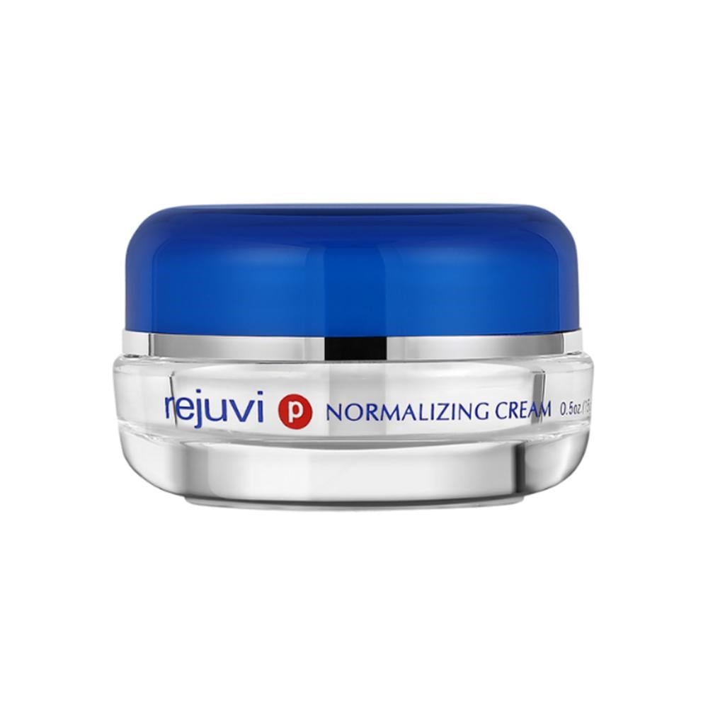 Normalizing Cream