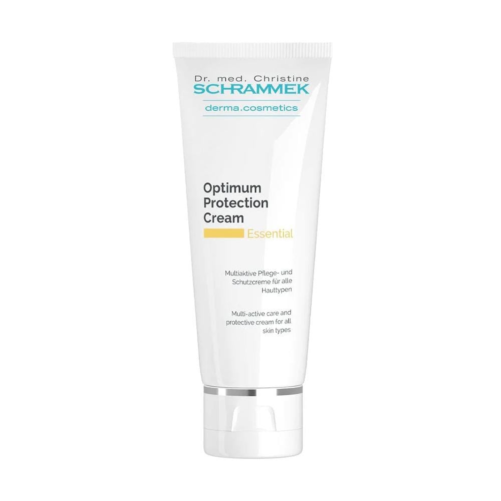 Optimum Protection Cream SPF 30