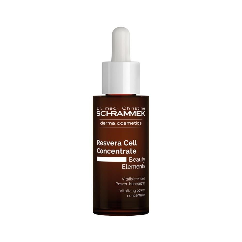 Resvera Cell Concentrate