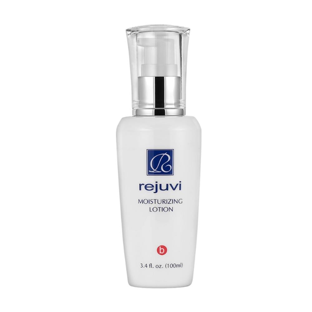 Skin Moisturizing Lotion