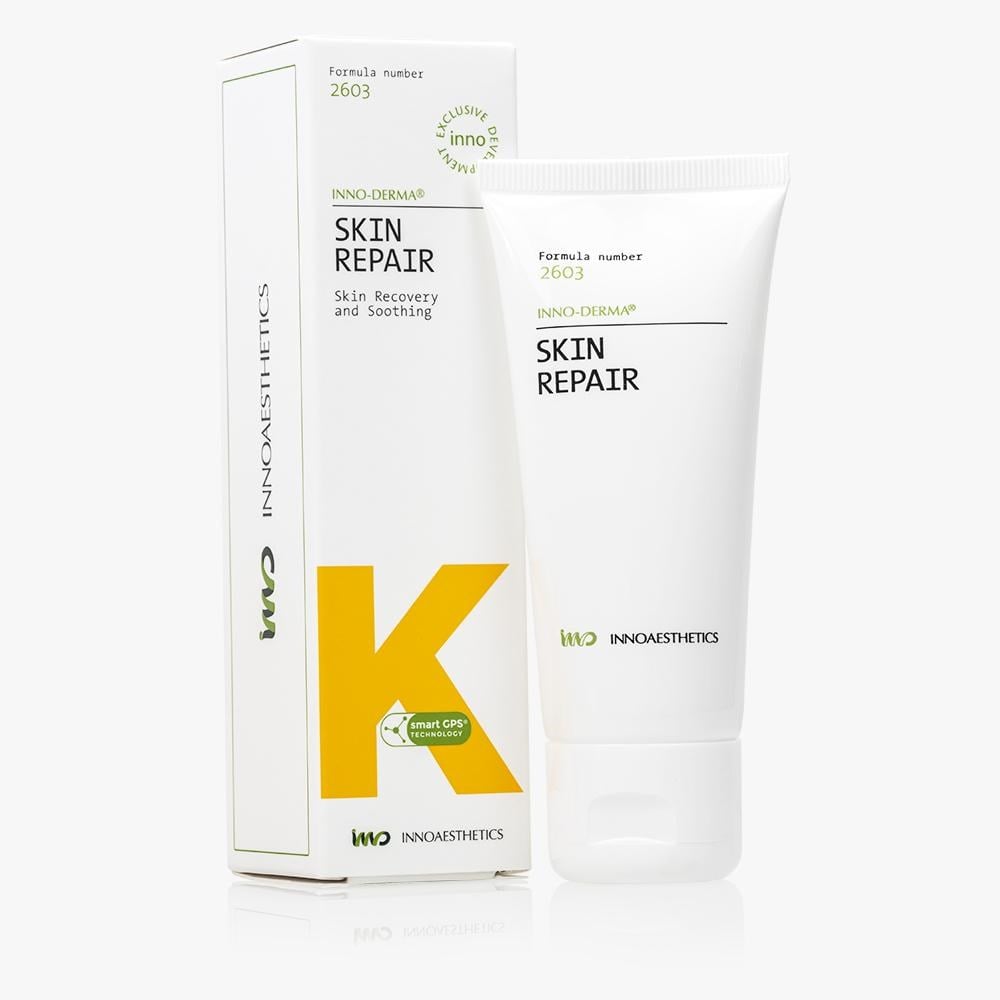 Skin Repair Onarıcı Krem