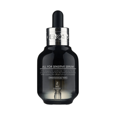 AFS All For Sensitive Serum 30 ml