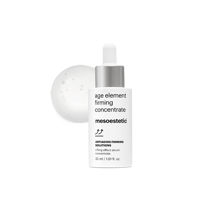 age element® firming concentrate