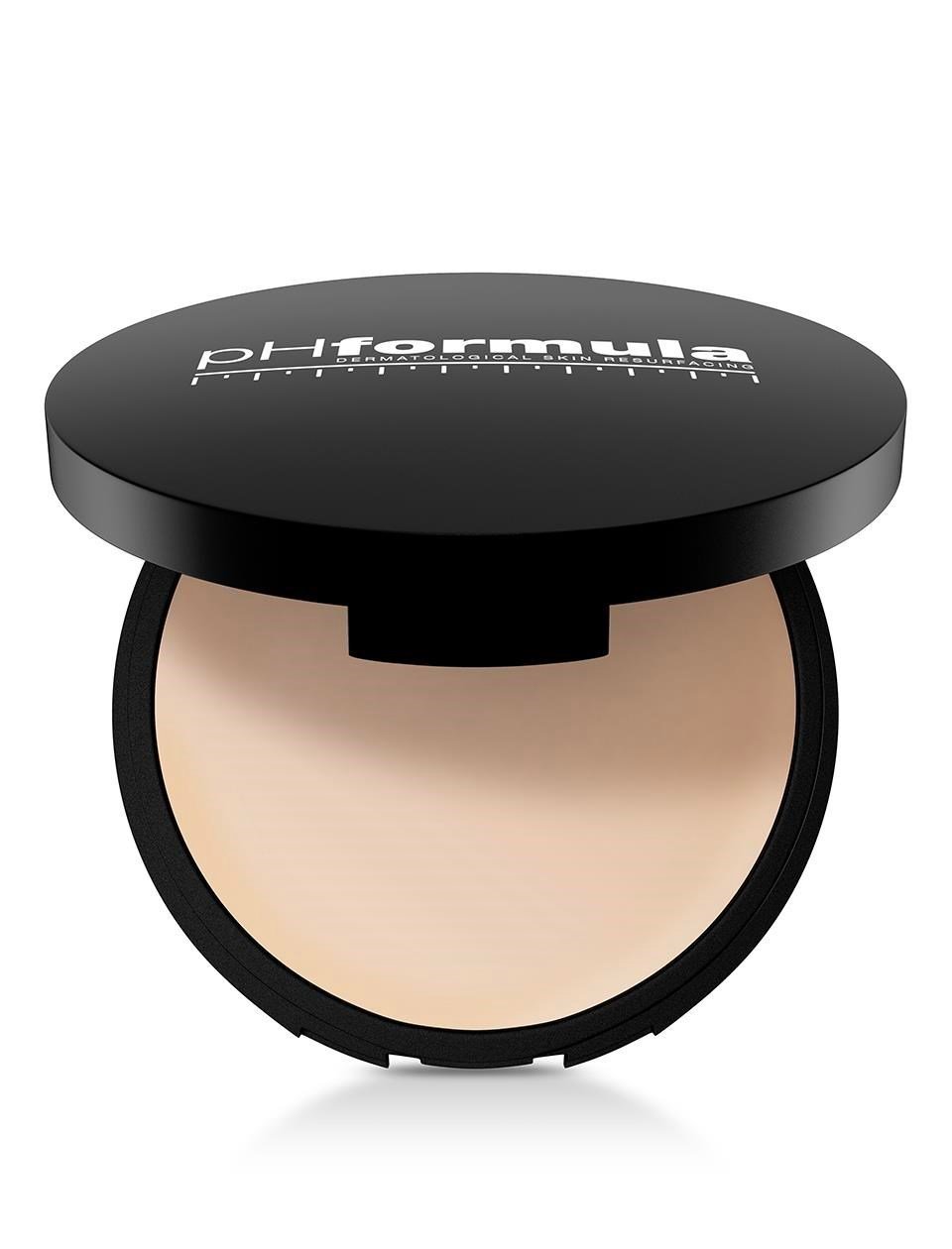 Compact Foundation SPF 50+ 10 gr Light