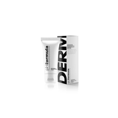 DERMABRASION Cream 50 ml