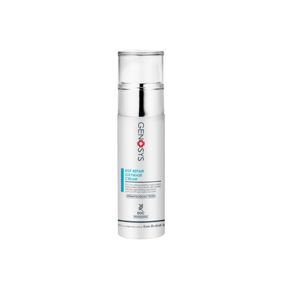 EGF Repair Oxymask Cream 50 ml