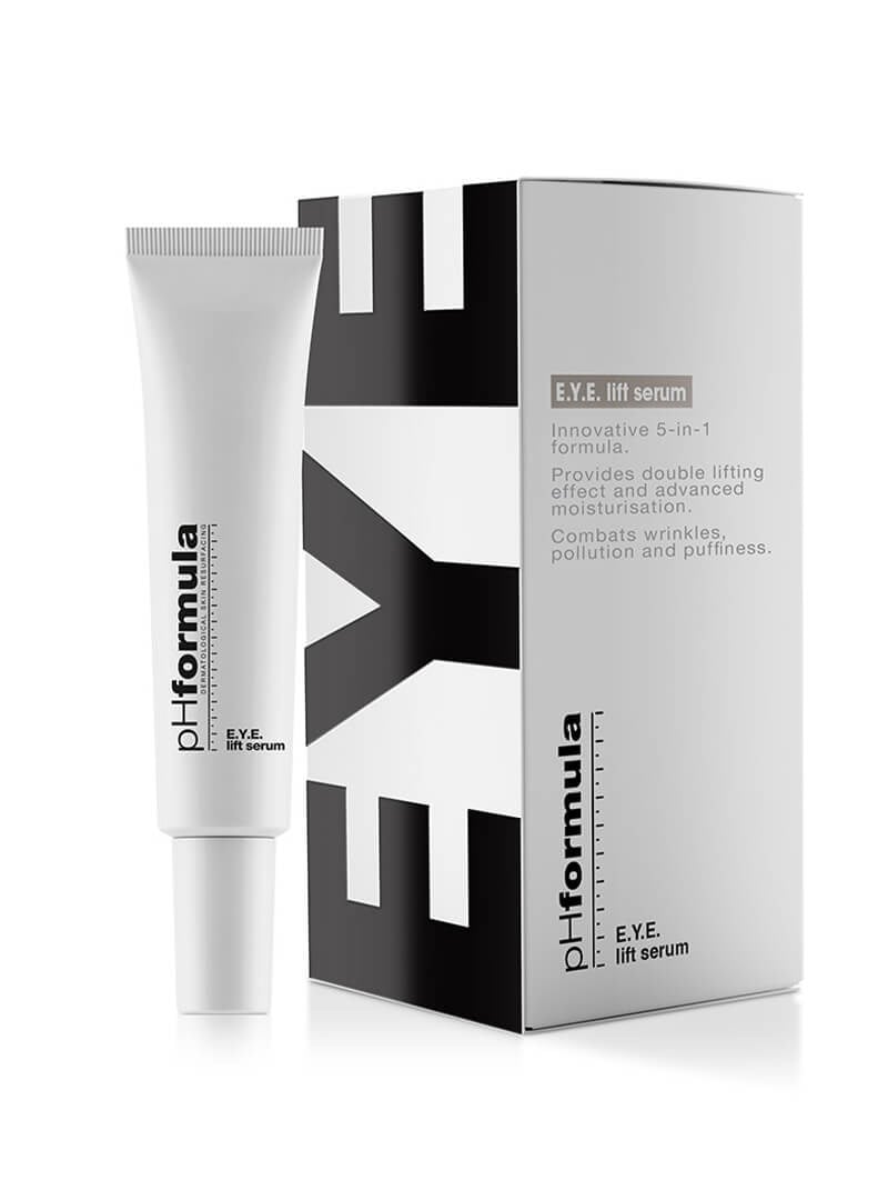Eye Lift Serum 13,5 gr