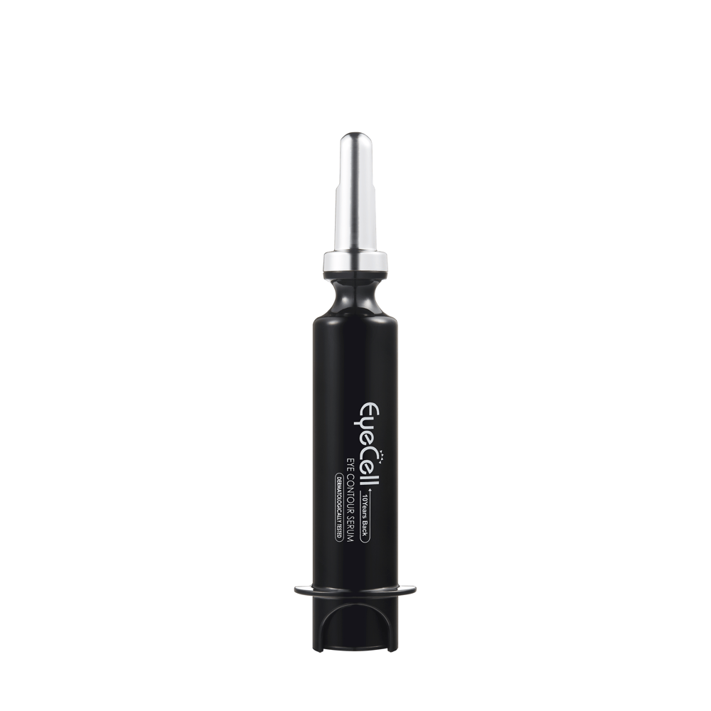 EyeCell EYE CONTIOUR SERUM
