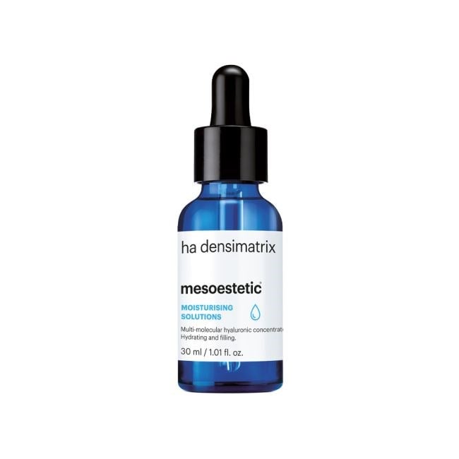 ha densimatrix hyaluronik asitli serum 30 ml 