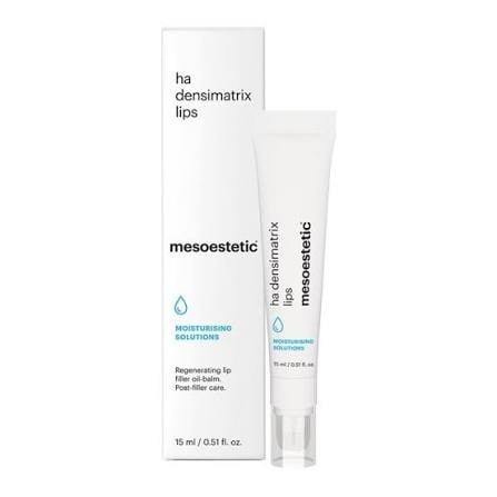 ha densimatrix lips