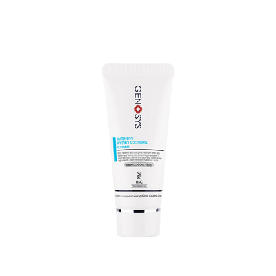 HSC Hydro Soothing Cream 50 ml