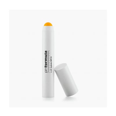 Lip Hydrate SPF 15 2,5 ml