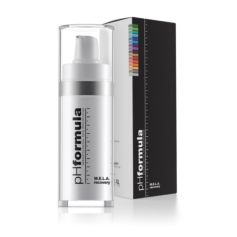 MELA Recovery 30 ml