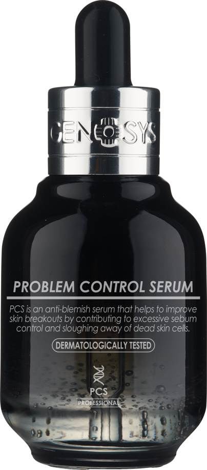 PCS (Problem Control Serum) 30 ml