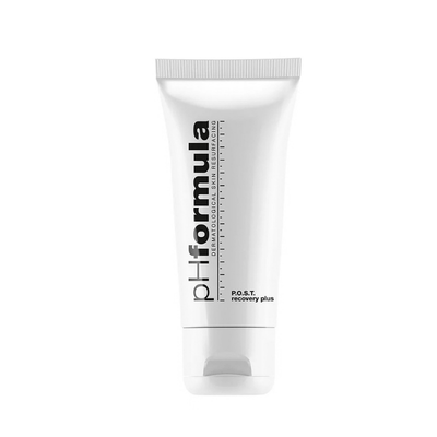POST Recovery Plus 50 ml