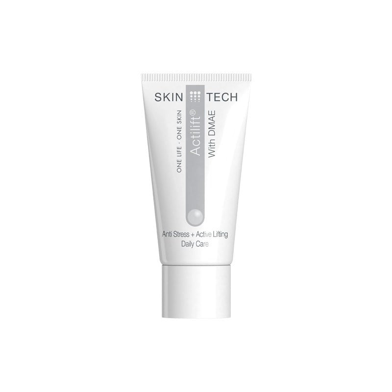 Skin Tech Actilift DMAE Lifting