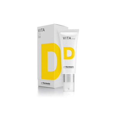 VDR+ Cream 50 ml