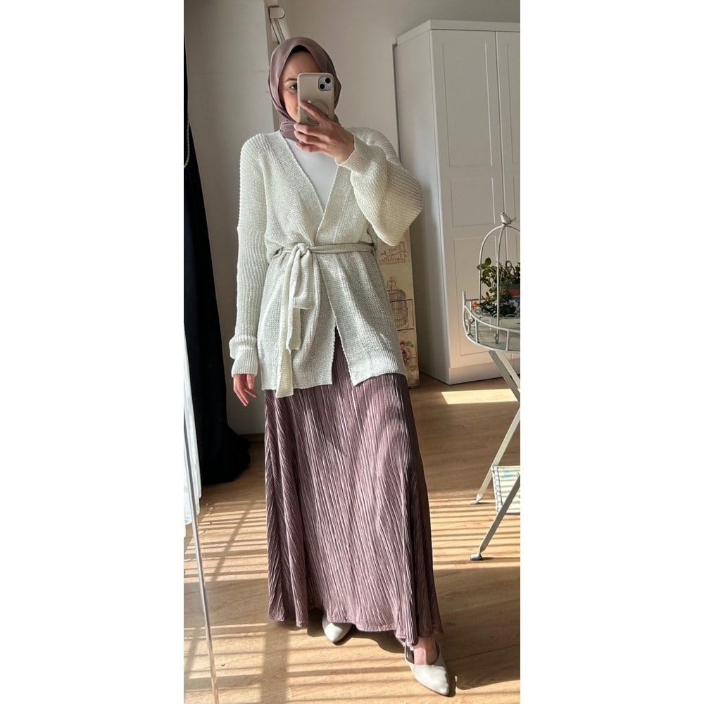 IŞILTILI SALAŞ HIRKA