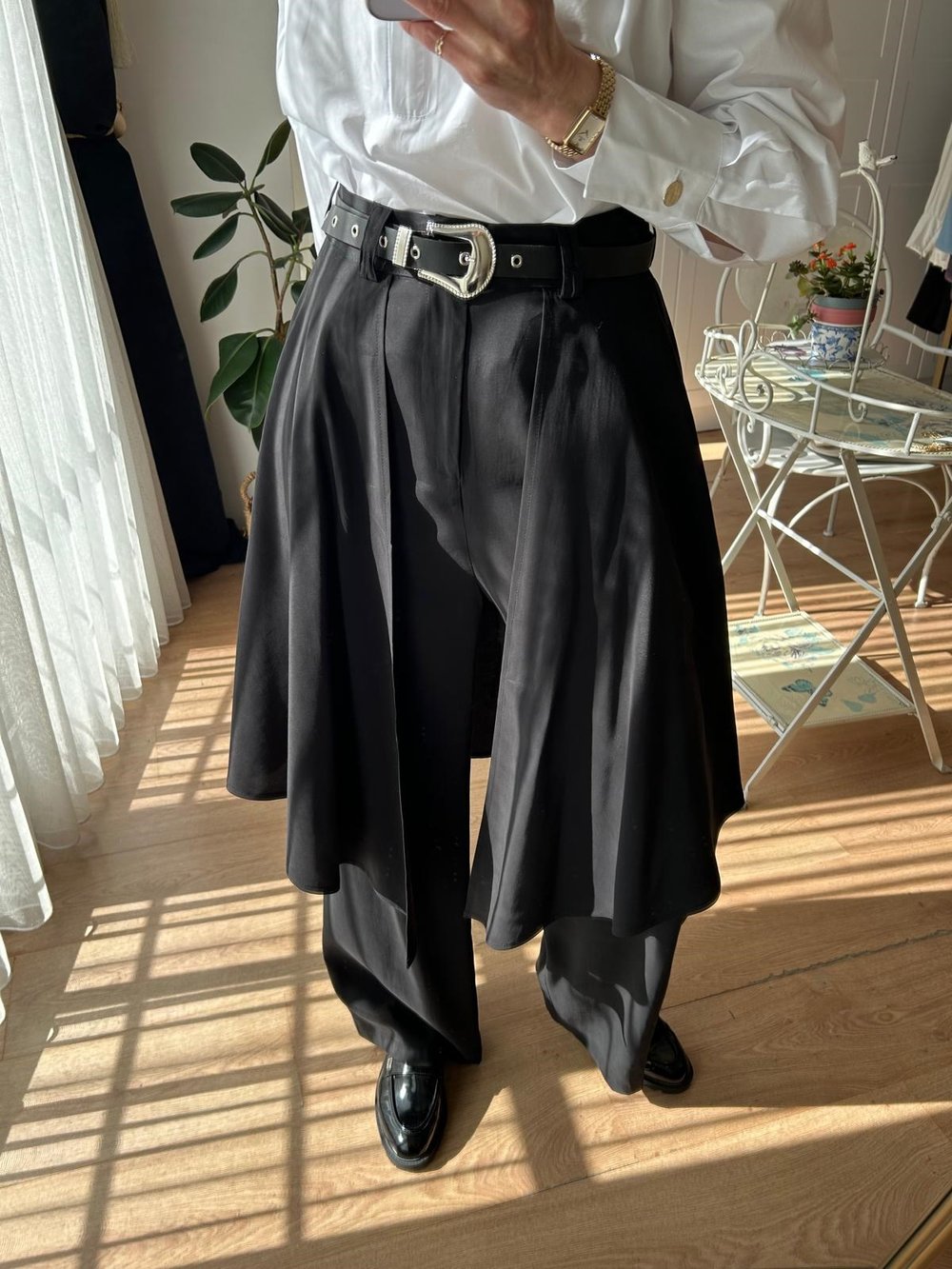 TİLDA PANTOLON