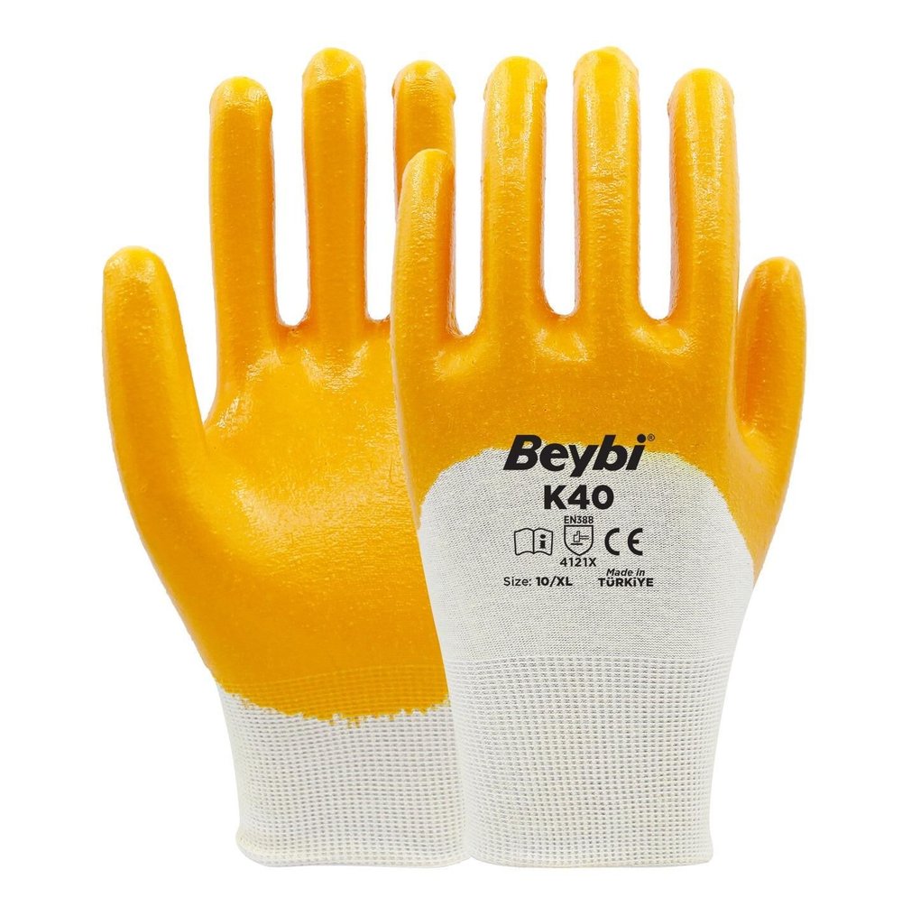 beybi-k40-nitril-kapli-pamuk-ve-polyes-308-4f.jpeg