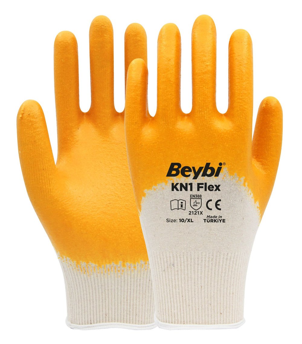 beybi-kn1-flex-pamuk-nitril-eldiven-be-6e-9be.jpeg