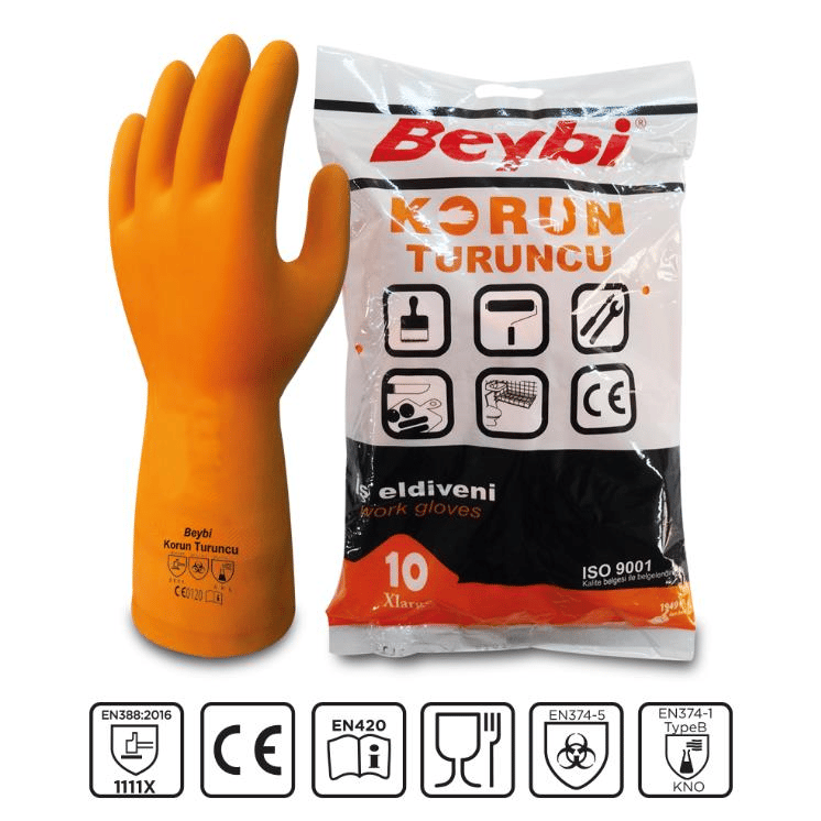 beybi-korun-turuncu-is-eldiveni-no-10-d-4b6d.png